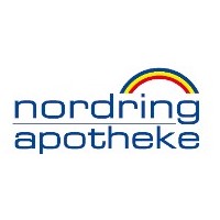 (c) Nordring-apotheke.com